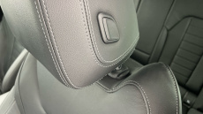 BMW 3 Series 330e M Sport 4dr Step Auto Saloon